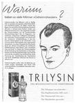 Trilysin 1953 6.jpg